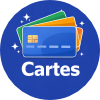 Carte bancaire